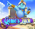 Genie`s Luck