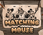 Matching Mouse