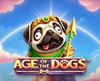 Age of the Dogs