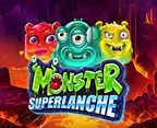 Monster Superlanche